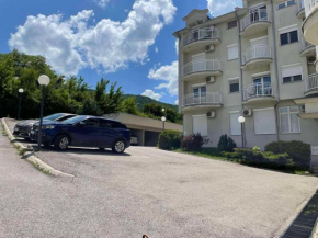 Apartman Emilly